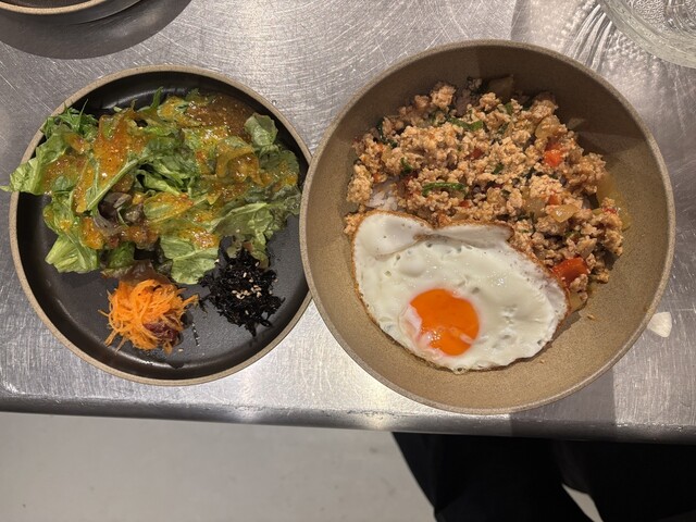 バーカロ風見鶏