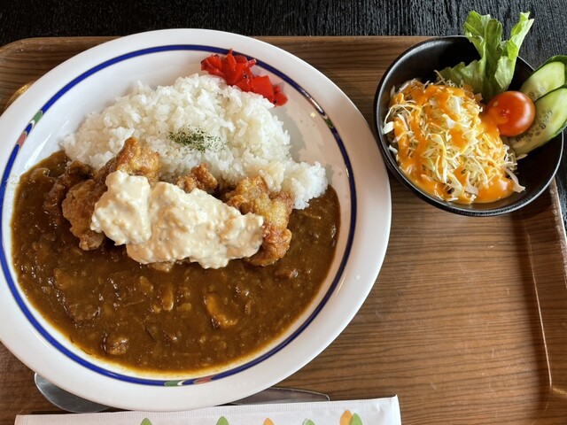 ママンマルシェ たかなべ - 高鍋/その他 | 食べログ