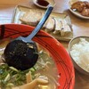 博多ラーメン げんこつ 豊中南店