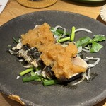 小幸酒彩 しん - 
