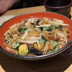 小幸酒彩 しん - 