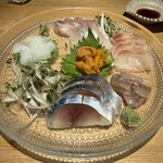 小幸酒彩 しん - 