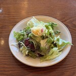 RIGOLETTO　WINE　AND　BAR - 