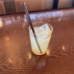 RIGOLETTO　WINE　AND　BAR - 