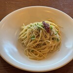 RIGOLETTO　WINE　AND　BAR - 