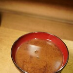 おにぎり浅草宿六 - 