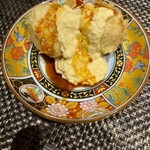 焼鳥どん 柏店 - 