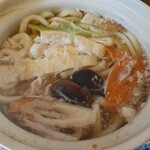 三代目よりみち - 