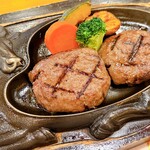 さわやか - 