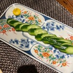 焼鳥どん 柏店 - 