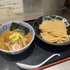 松戸富田麺絆 - 