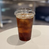 カフェ ミリオン