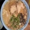 ラーメン 天外天 熊本駅店
