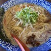 麺屋 燕 袋井店