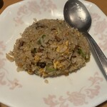 葱次郎 - 