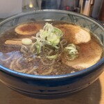 葱次郎 - 