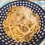 GRAPEREPUBLICINC. VINERIA SALONE - 