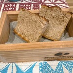 GRAPEREPUBLICINC. VINERIA SALONE - 