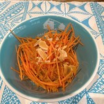 GRAPEREPUBLICINC. VINERIA SALONE - 