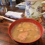 Barそらのかけら - 