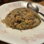 葱次郎 - 