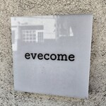 evecome - 