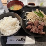 パンドラ - 