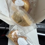 宝牧場しぼりたて工房 - 