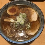 葱次郎 - 
