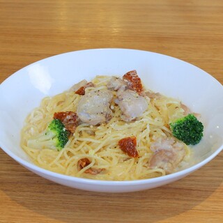 ビストロカフェリブロ_0