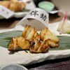 高級ブランド干物 『銀座伴助』 銀座本店