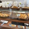 塩パン屋 パン・メゾン すみだ浅草通り店