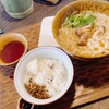 そうめん處 森正
