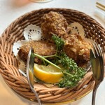 ビヤホールライオン - 