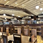 ビヤホールライオン - 