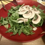 代官山のんき - 