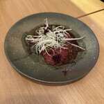 代官山のんき - 