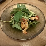 代官山のんき - 