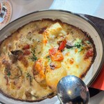 ビヤホールライオン - 