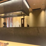 銀座焼とり 京丹波 - 