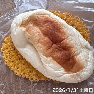 グラーノグラーノ_0