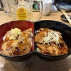 豚丼郷土料理　鴨川