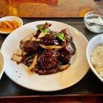 慶福居 - 