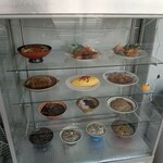寿食堂 - 外観