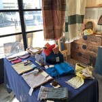 古舎カフェ 灯環 - 