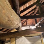 古舎カフェ 灯環 - 