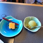 しゃぶしゃぶ・日本料理 木曽路 - 