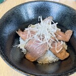 ムーセイオン - 