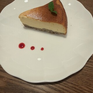 紅茶専門店 ティー・イソブチカンパニー_0