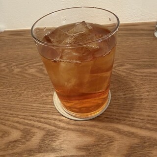 紅茶専門店 ティー・イソブチカンパニー_1